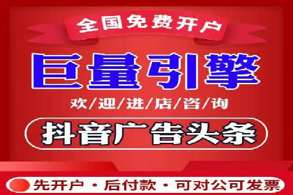竞价排名中的数据分析和优化案例